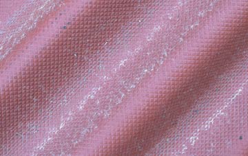 Carthew fibreglass roofing costs