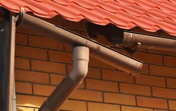 Carthew gutter repair costs