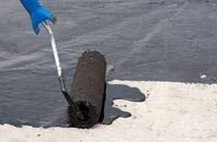 find the best Carthew roofing companies