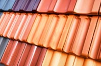 find rated Carthew clay roofing companies