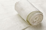 Carthew fibreglass roofing repairs