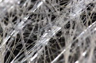 free Carthew fibreglass roof repair quotes