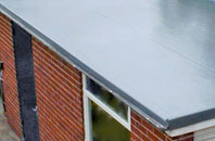 free Carthew flat roofing insulation quotes