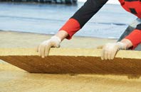 find rated Carthew roof insulation companies