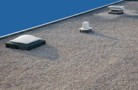 Carthew flat roofing
