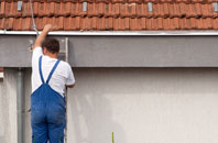free Carthew gutter repair quotes
