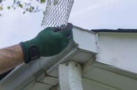 rated Carthew guttering repair companies