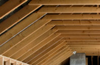 Carthew pitched insulation quotes