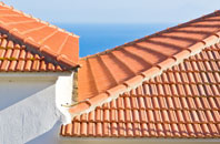 free Carthew roof tile quotes