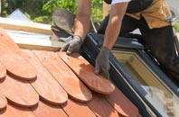 Carthew tiled roofing companies