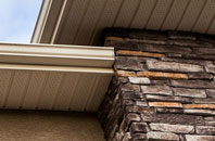 free Carthew soffit repair quotes