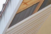 rated Carthew soffit repair companies