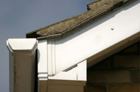 free Carthew soffit quotes